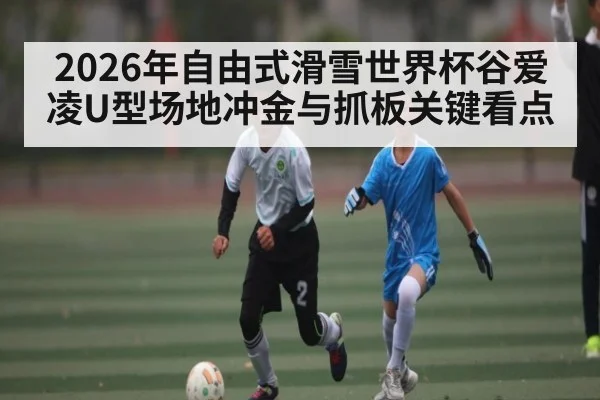 2026年自由式滑雪世界杯谷爱凌U型场地冲金与抓板关键看点